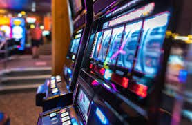 VIPSlot Mobile App - Android iOS Smartphone မှ Betting နှင့် Slots ကစားနိုင်ပုံ