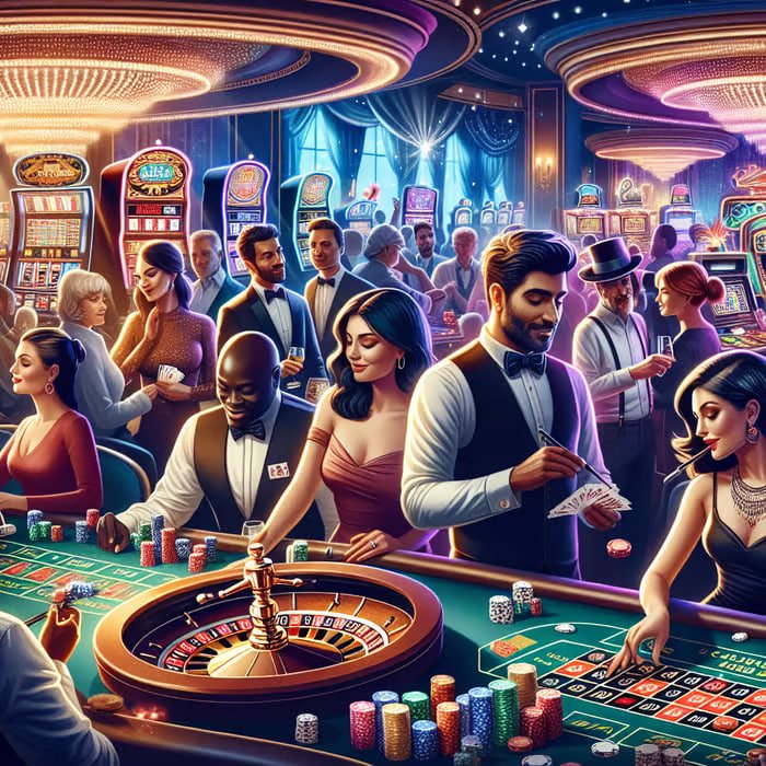 VIPSlot VIP Sports Cashback - အားကစား Betting Cashback နှင့် VIP Reward Program