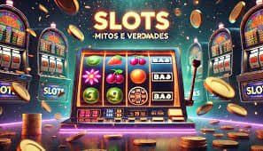 Online Bingo ဂိမ်းများ Myanmar ကစားသမားများအတွက်