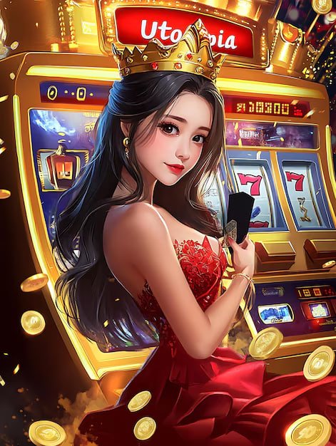 Sportsbook Myanmar Football vipslot