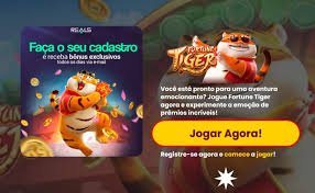 VIPSlot Esports Betting - DOTA2 နှင့် Mobile Legends ပြိုင်ပွဲများကို ကစားနိုင်