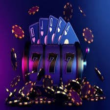 VIPSlot MNL Myanmar National League Live Betting - ရန်ကုန် FC မန္တလေး ပွဲ Real-Time Odds