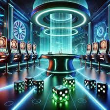 vipslot VIP Cashback MMK ငွေထုတ်ယူနေစဉ်