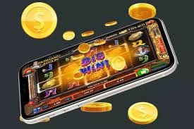 Slots vipslot Myanmar