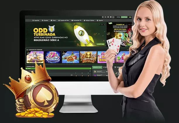 VIPSlot VIP Program App - Cashback Bonus နှင့် VIP Level များ App မှ စစ်ဆေးနိုင်