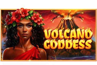 vipslot Online Casino Myanmar
