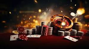 Myanmar Sports Betting Sportsbook vipslot