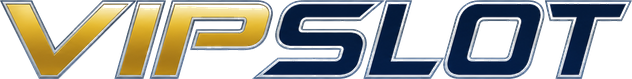 vipslot Logo